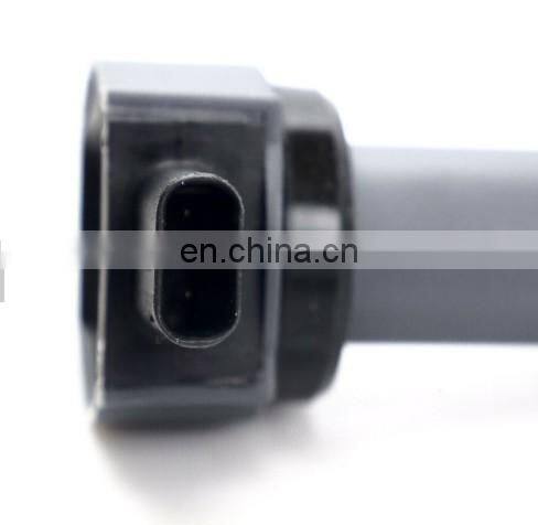 Top Quality Auto Ignition Coil 04606869AA