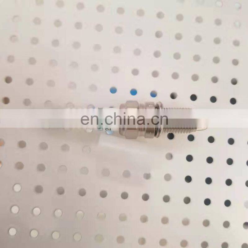 Auto Ignition System Ignition plugs Iridium Spark plug For 1.3L VVT-I SXU22PR9 90048-51188