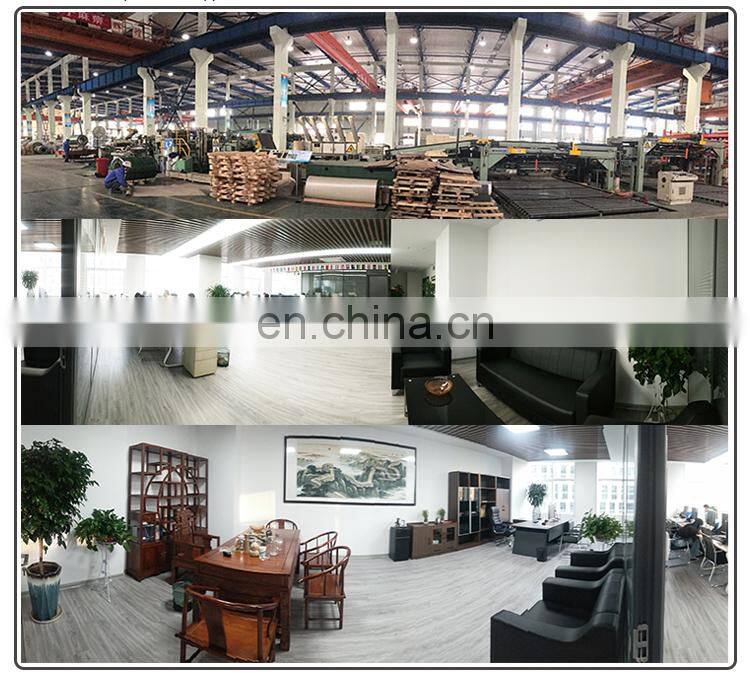 1.2mm PPGI galvanize steel plate roofing sheets