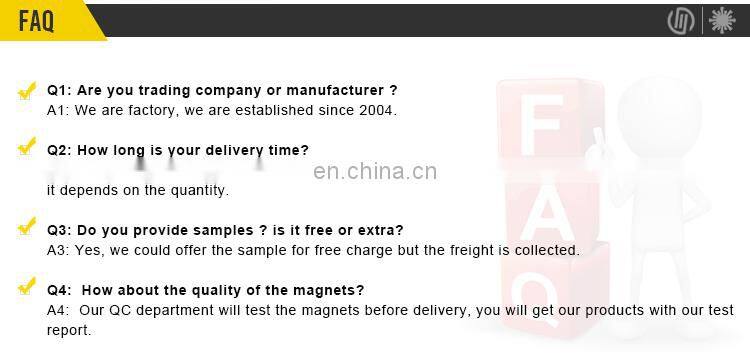 permanent magnet 180v 100w brush dc motor 2000rpm