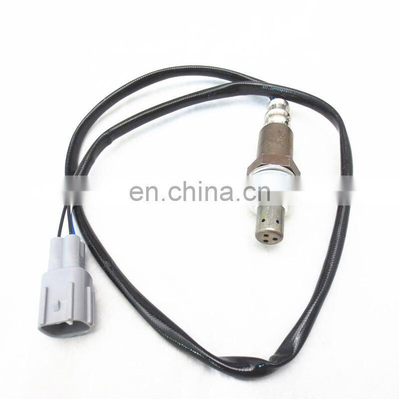 Hengney Original Quality 89465-48160 For 4 RUNNER AVALON CELICA COROLLA ECHO CRUISER Lambda Oxygen Sensors