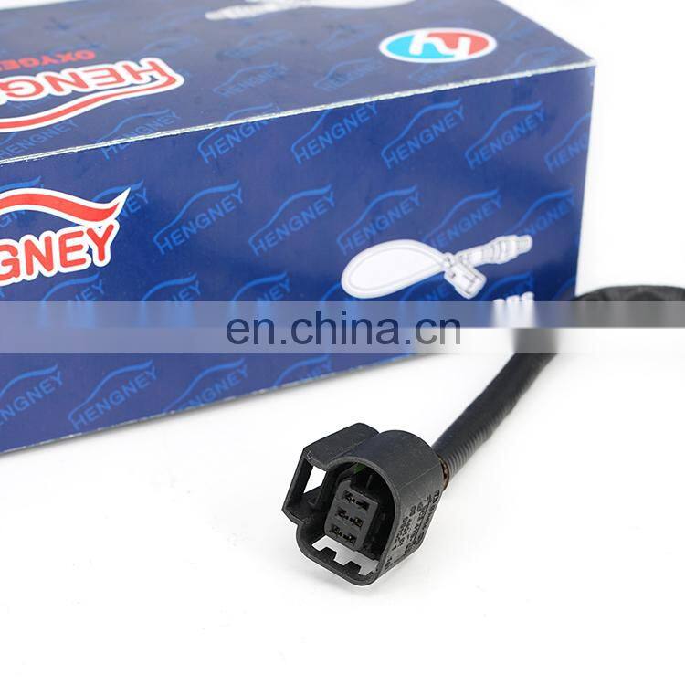 Hengney auto Parts Original quality 11787595353 for B-MW M-INI COOPER R50 R53 R55 R56 R57 R60 oxygen sensor lambda sensor