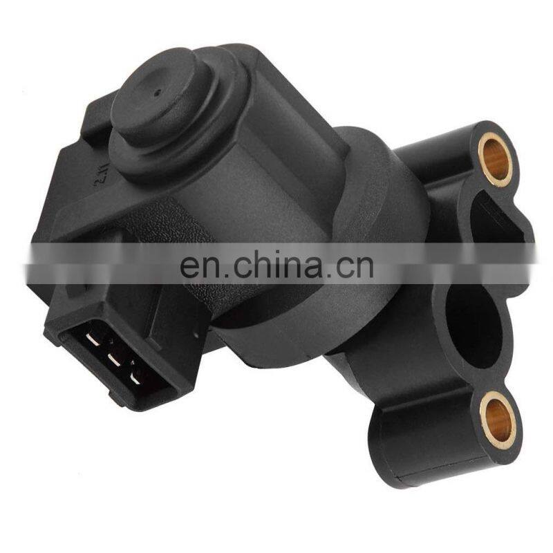 Vehicle Spare Auto Parts Korea Hyu Car icv iacv Stepper Motors 35150-06310 35150-02600 universal Idle Air Control Valve