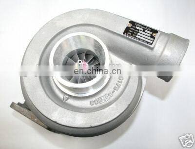 water cooled Turbocharger TD07 Turbo 49175-00295 ME091433 ME091432 turbo for Mitsubishi Fuso 6D14T 6D15T diesel engine