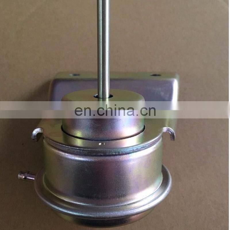 factory prices turbocharger wastegate MD188695 MR187610 MD115803 for Mitsubishi L200 Triton 4D56 K74T K94W
