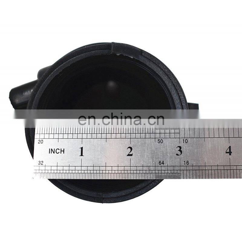 Air Intake Hose for 07-08 Acura TL Type-S duct intake-tube 17228RDAA00