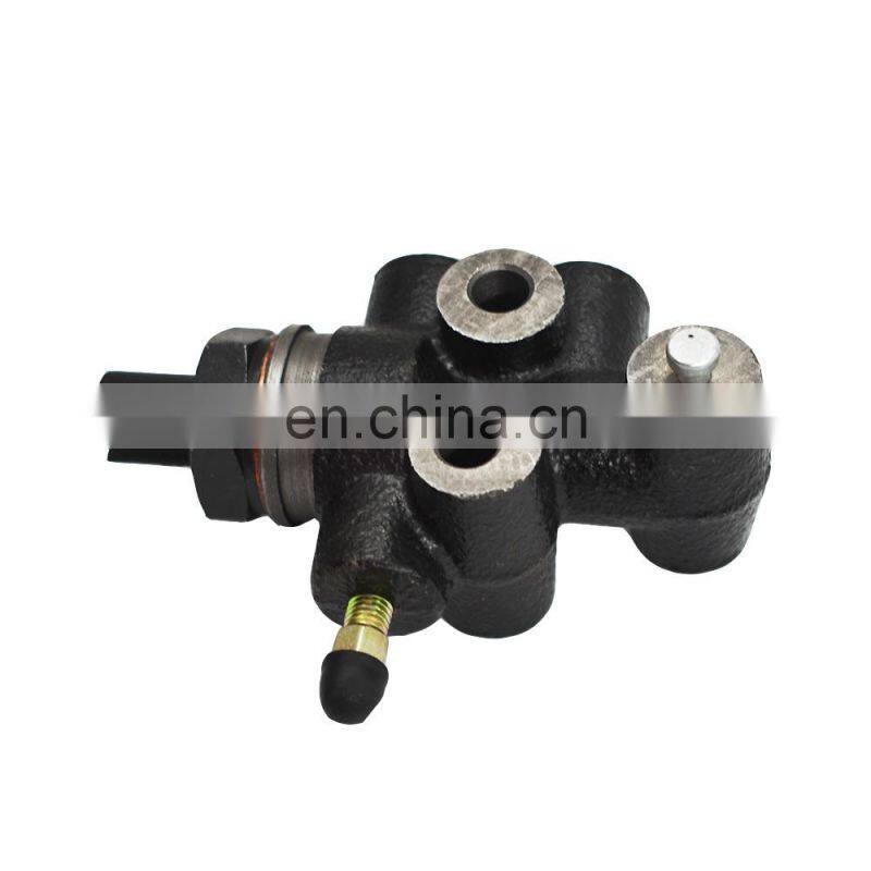 Brake Proportioning Valve for Toyota 01-04 Tacoma NJ 47910-35320 /47910-27081