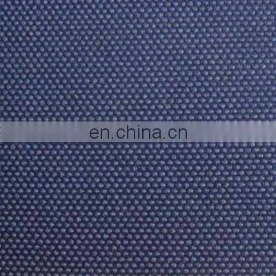 China Supplier Wholesale 500D*500D Polyester Oxford Fabric, 100% Polyester 500D Oxford Fabric for Bag/Awning/Tent/Luggage