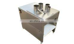 Industrial Electric Fruit and Vegetable Cutter Mahine