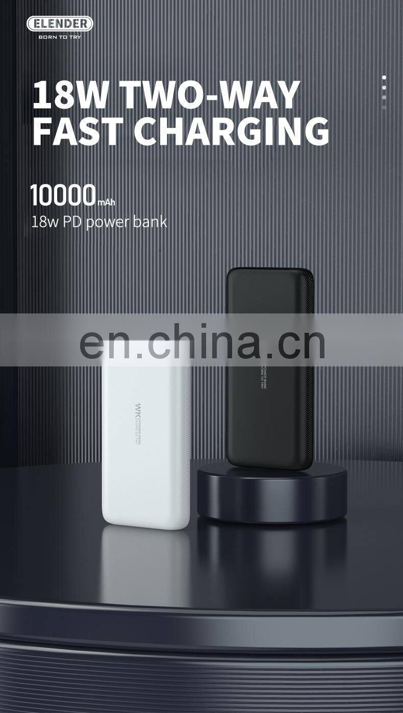 Elender Type C or 3.5 mm Pin Connector Wired Earphone , Four Horn Earbuds , Dual Moving Coil In-ear Headphone