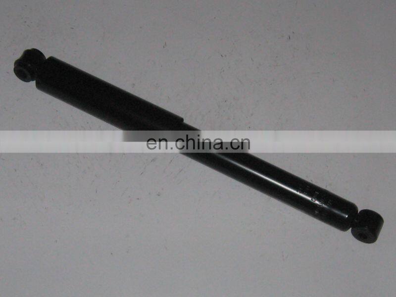 Hot Sales Product rear shock absorber car 343358 inflatable shock absorber