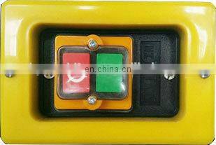 poultry plucking feathers machine/chicken feathers cleaning machine/duck feathers plucking machine