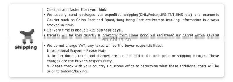 980N Physical Pulse Electric Correction Therapy Machine/Electric Chiropractic Impulse Adjusting Gun