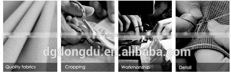 New unique style purple half sleeve zipper front breastfeeding nursing stretch jersey maternity tops