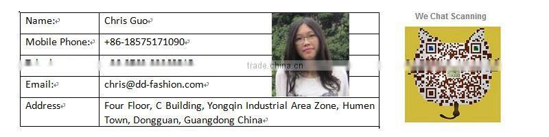 Wholesale spring new style cotton work style office wear maternity shirt clothing