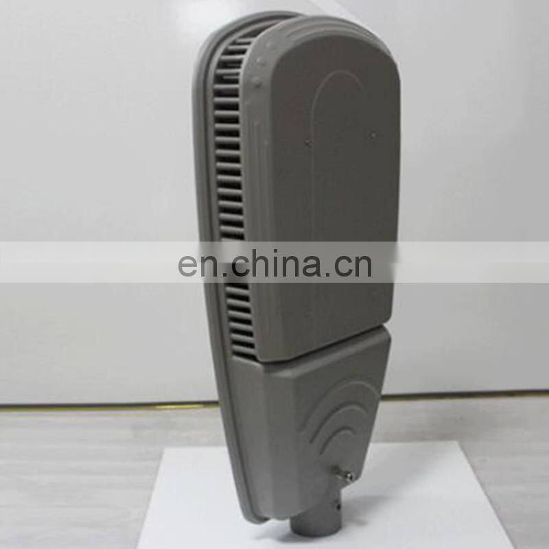 150w LED street light integrated street price list 100w led lights waterproof Sufficient wattage