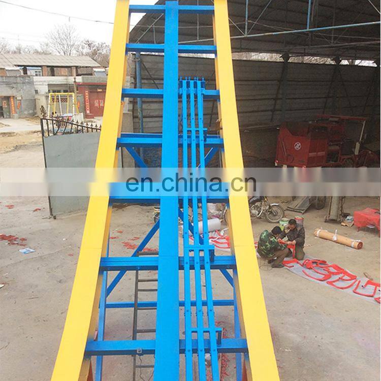 Attraction foraine a vendre earn money otheramusementparkproducts flying ufo ride rides