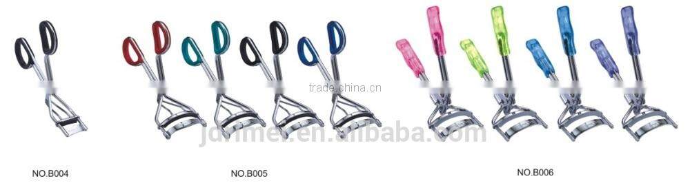 eyelash curler for eyelash perm curl eyelash