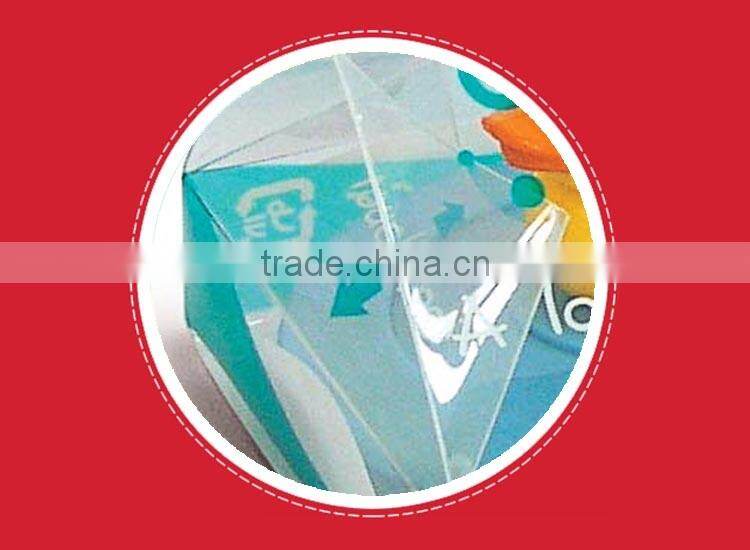 Indoor & outdoor customised Kitchen and bathroom sink plug wholesaler