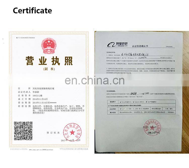 DN40/50 hex thread heating tube 2 inch solar refrigerator electric heating tube