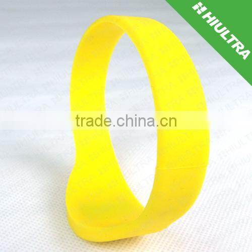 rfid wristband tag for long distance people tracking