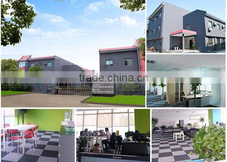 Outdoor Advertising Aluminum fabric light box