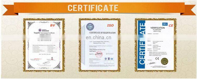 HPO plunger common rail injector parts repair tool kit