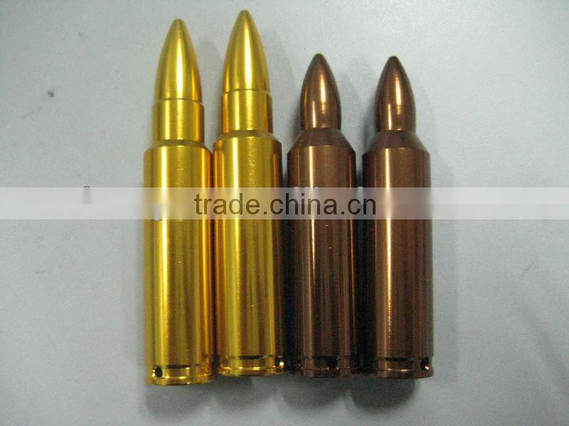 promotion cheapest usb flash drive