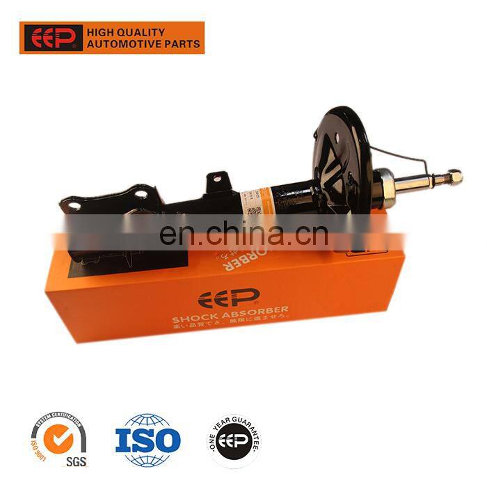 Shock Absorber for Toyota CAMRY SXV10 VCV10 SV30 48530-39225