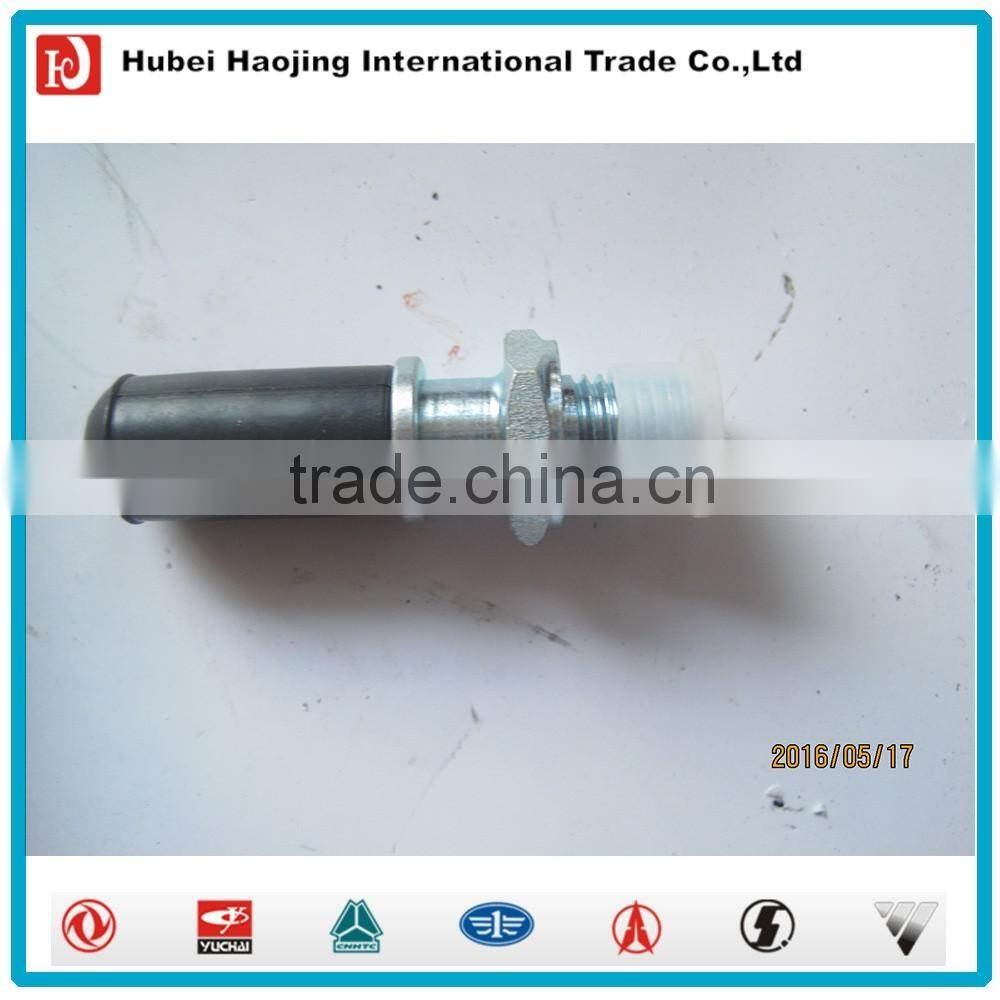 Diesel Engine parts vibration Isolator 3959799