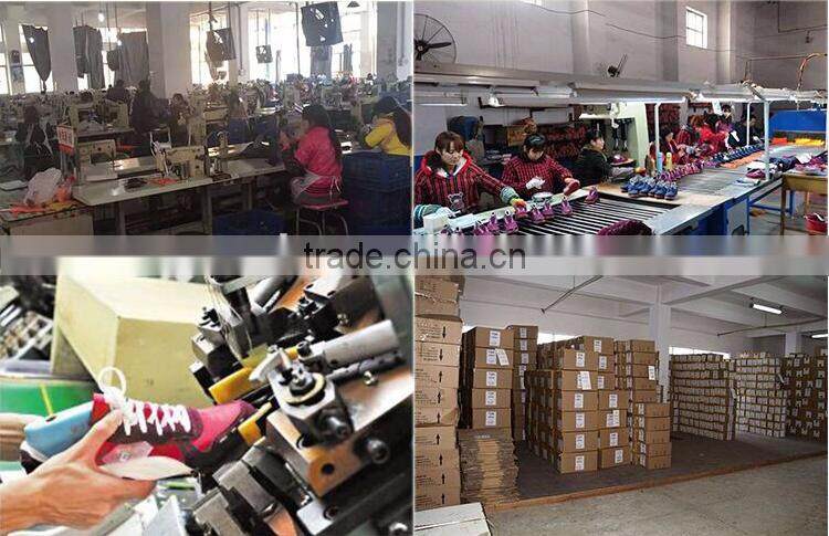 LED Shoes USB Charging Light Up Women Shoes led Light Shoes Sneakers Rechargeable