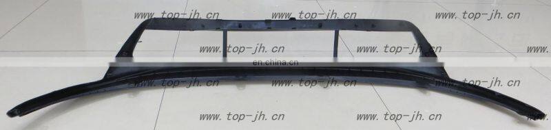 CARVAL JH AUTOTOP FRONT BUMPER LOWER FOR 19K3 86532 M6000  JH03 19K3 016A