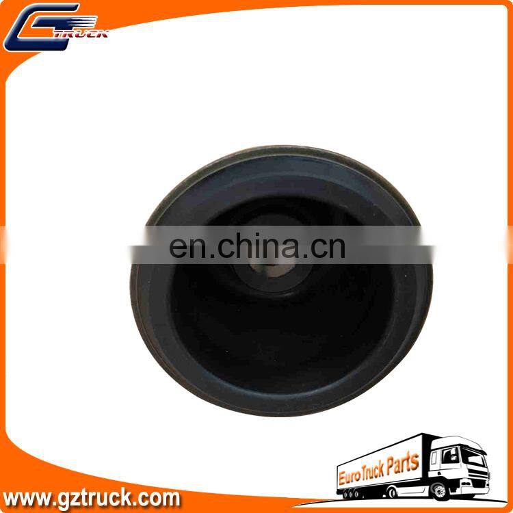 Rubber Oil Seal Oem 5117518  for Ivec Truck
