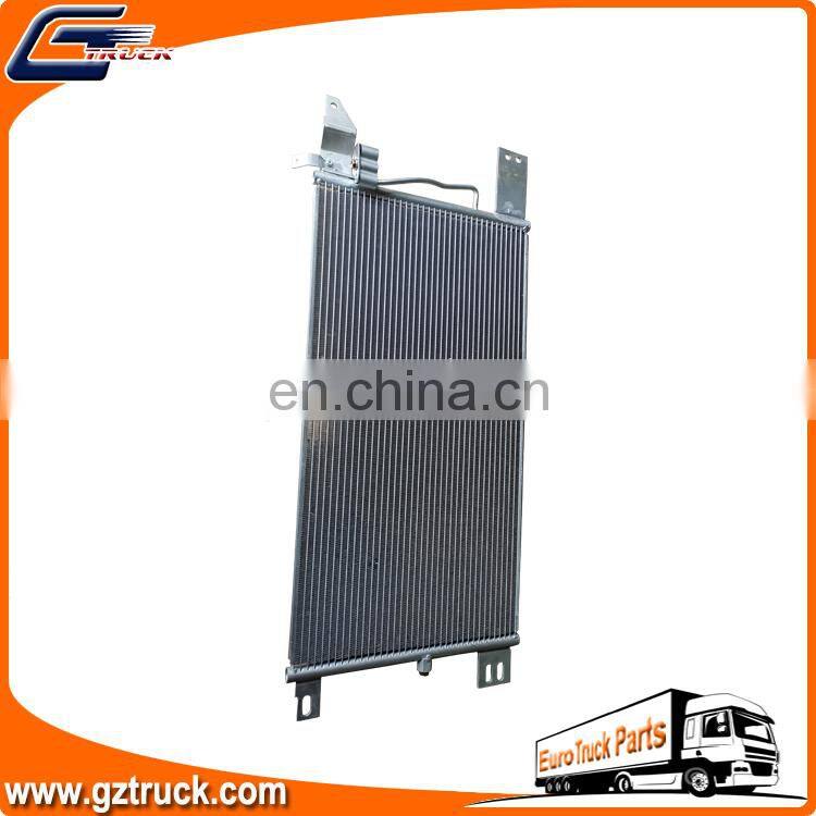 Heavy Duty Truck Parts Air conditioning condenser Oem 9425000154 A9425000154 for MB Truck