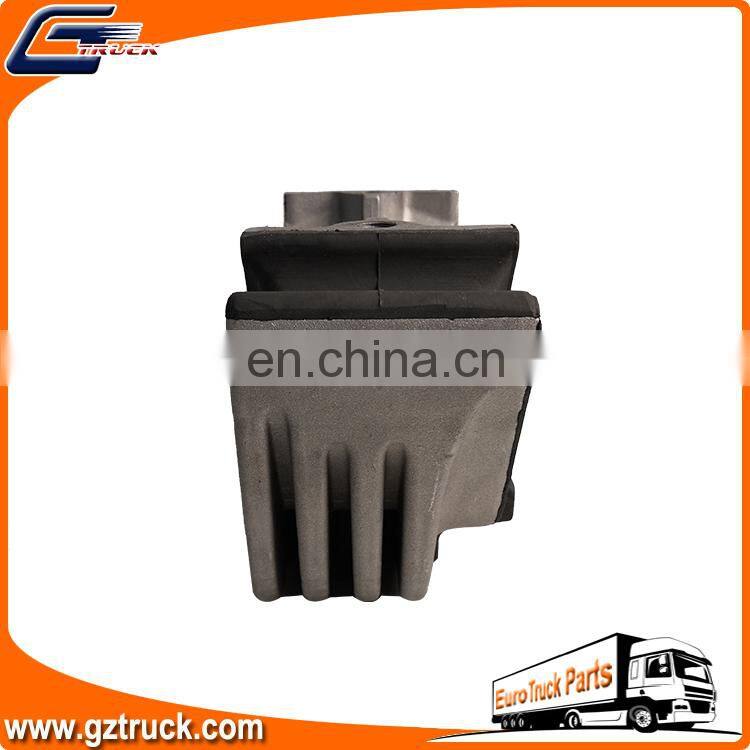 European Truck Auto Spare Parts Oem 366592 278599 364833 523434 Rubber Engine Mounting for SC