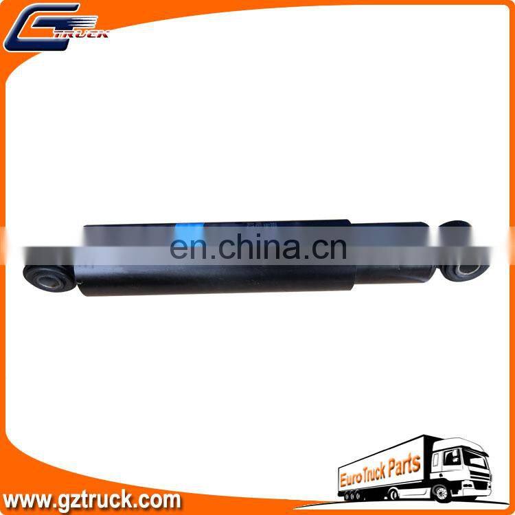 European Truck Auto Spare Parts Rear Axle Shock Absorber Oem 41296210 for Ivec Truck Amortisseur