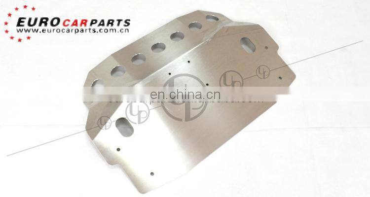 w463 winch fit for G-class W463 G63 and 4x4 winch full set with skid plate stainless wire