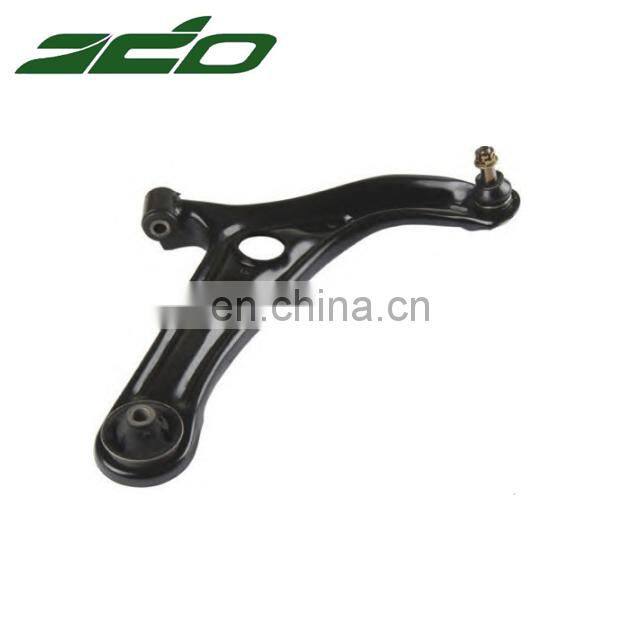 48068-59035 Car parts accessories pro comp lower control arms for japan auto parts