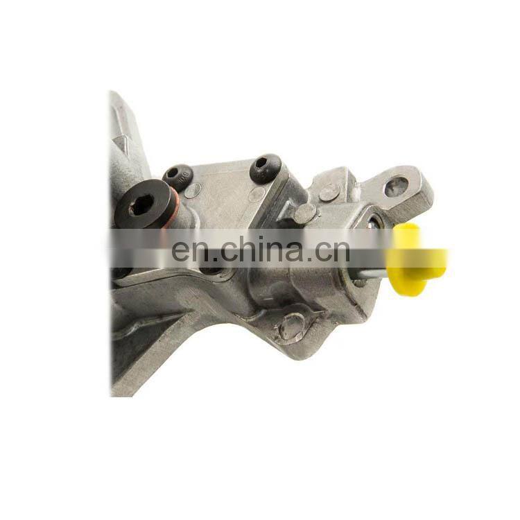 Fuel Vacuum Pump For Ford VW Polo Caddy Golf Jetta Passat 038145209 038145209A 038145209C 038145209E 038145209Q 724807170