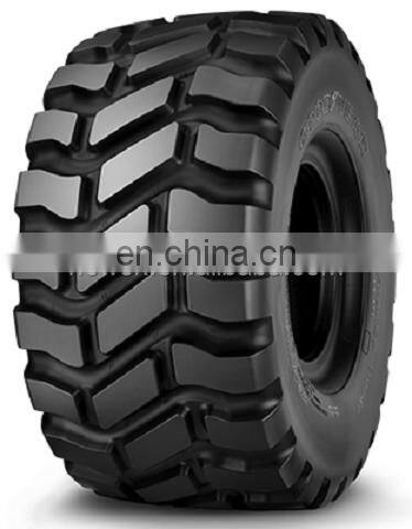 Goodyear 850/65R25 TL-3A+