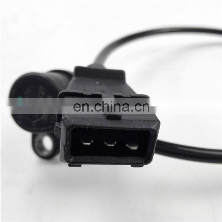 Chery Tiggo car spare parts A113611021 crankshaft sensor