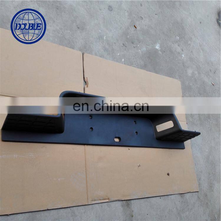 Good price Foton parts rear lever foot pedal P1531040031Foton bus