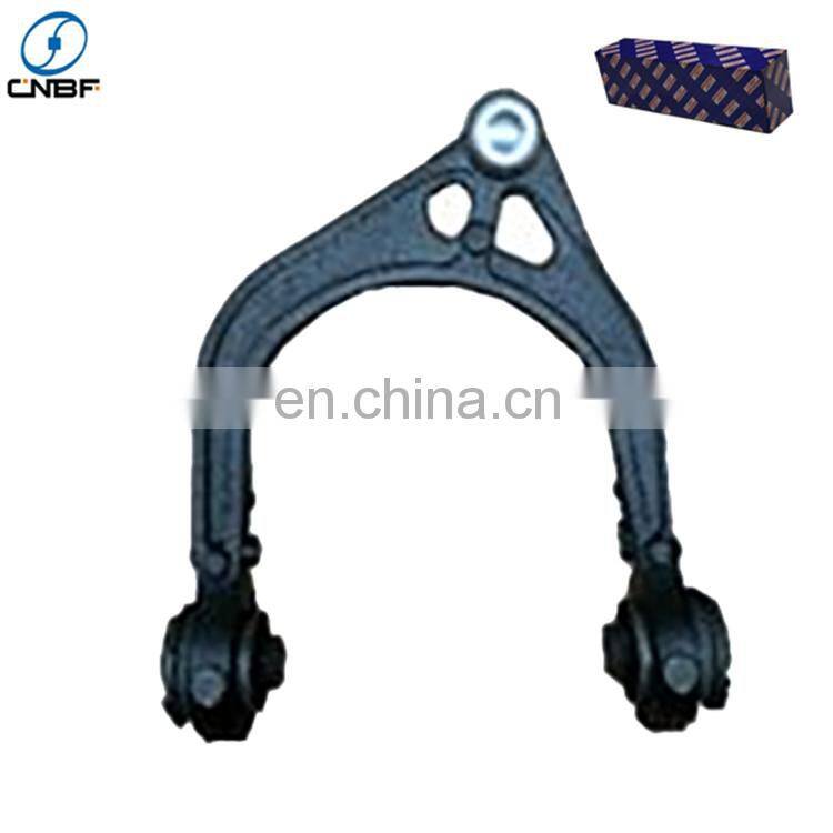 CNBF Flying Auto Parts car transportation parts car suspension system CHRYSLER for car swing arm