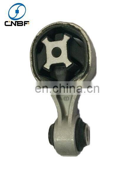 CNBF Flying Auto parts Automobile Motircycle Engine bracket