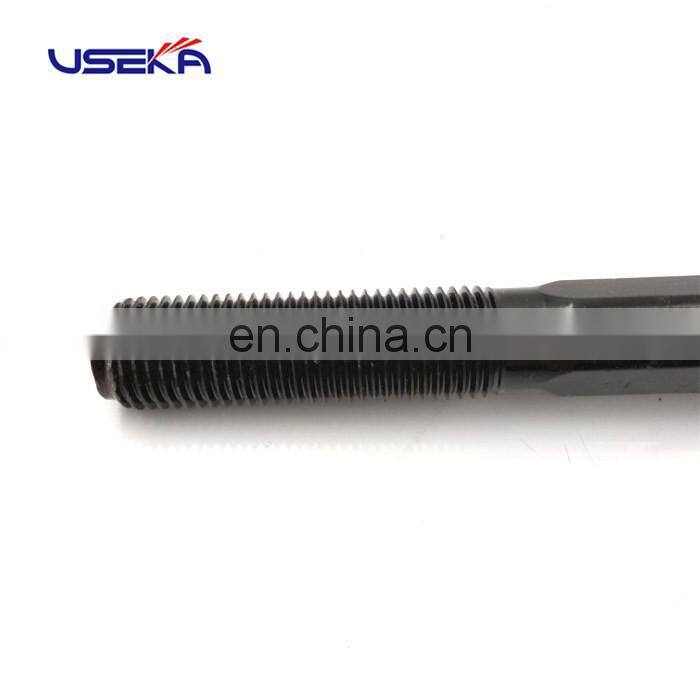 Professional Service and High Quality auto spare parts Steering Inner Tie Rod End for Chevrolet OEM 90921306