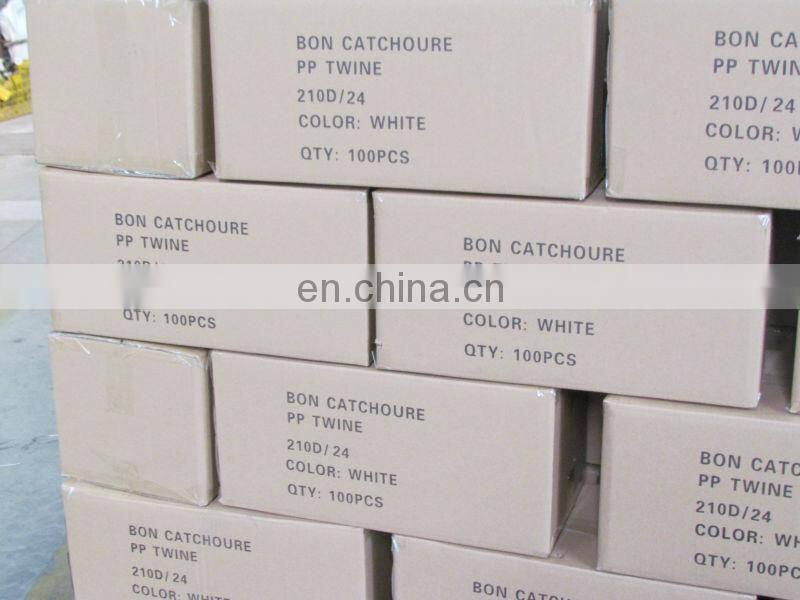 2mm nylon twine thread