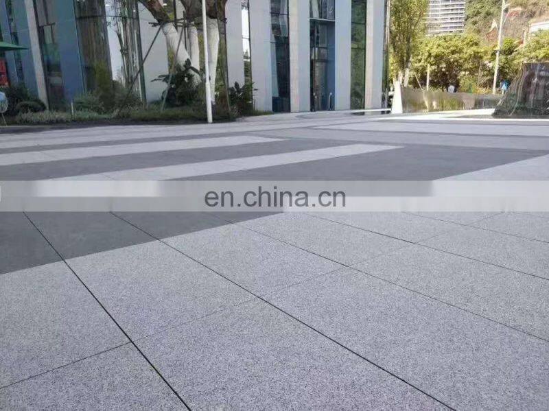 2cm floor tile thickness granite stone porcelain garage floor tile