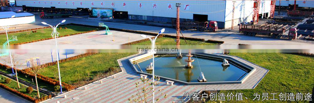 Good quanlity 130*130 steel billet