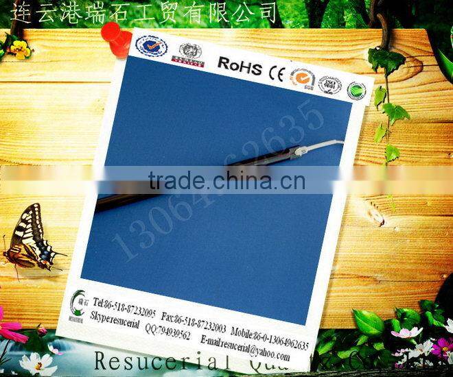 Contemporary most popular 1300w halogen heating lamp