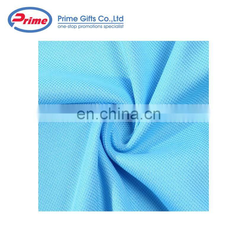 Wholesale Men's Polo Cotton T Shirt Printing with Custom Logo